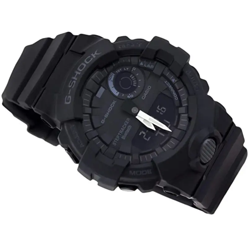 Casio G-Shock Gba-800-1Adr Men's Watch 2