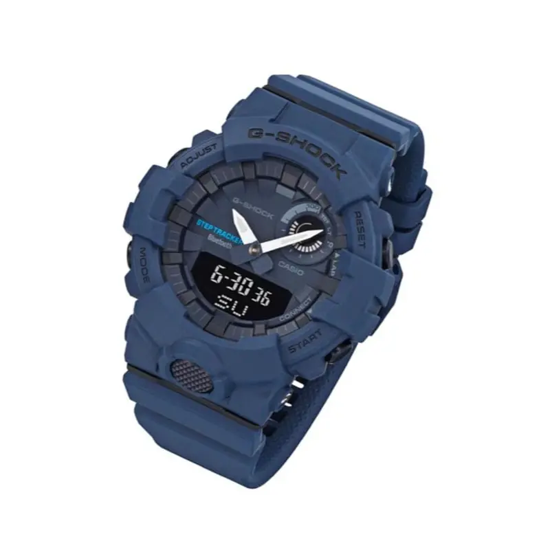 Casio G-Shock Gba-800-2Adr Men's Watch 2