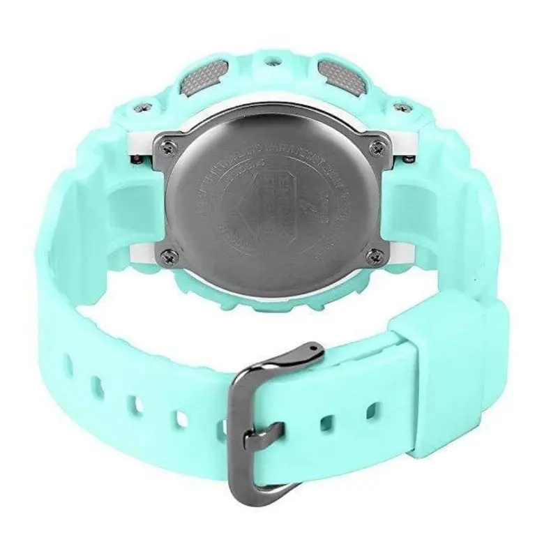 Casio G-Shock Gma-S130-2Adr Men's Watch 2