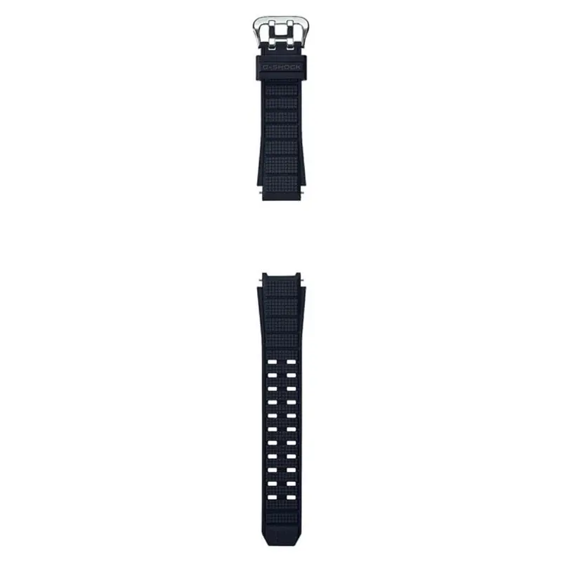 Casio G-Shock Gst-B300e-5Adr Stainless Steel Men Watch 2