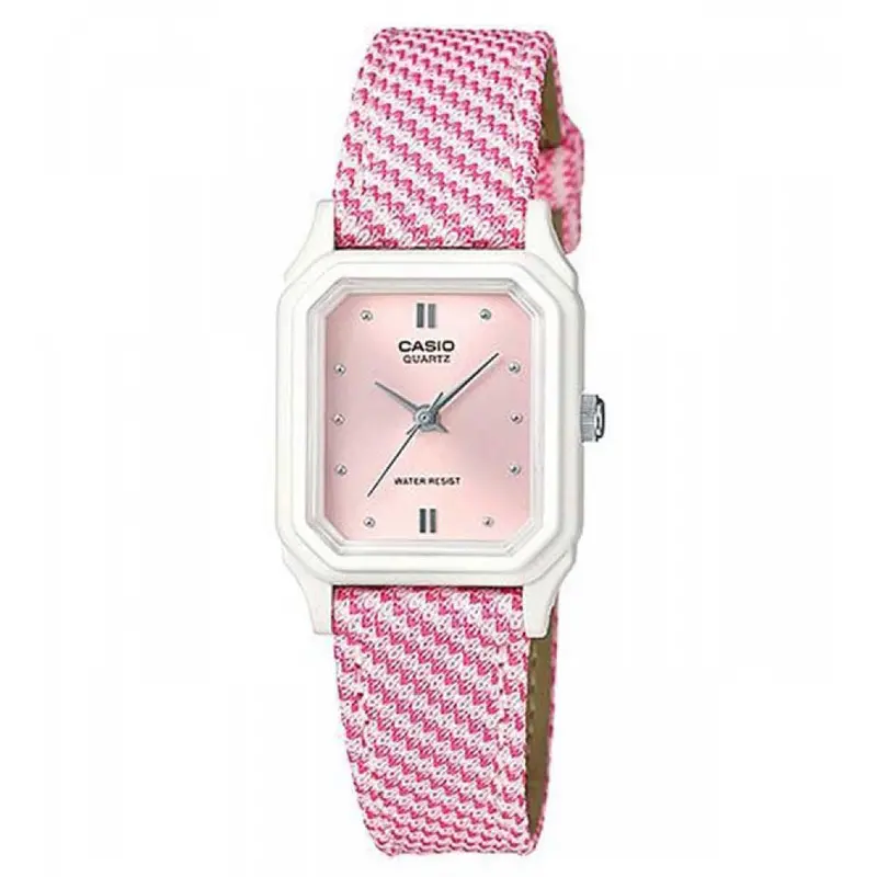 Casio General Lq-142Lb-4A2df Women's Watch 1