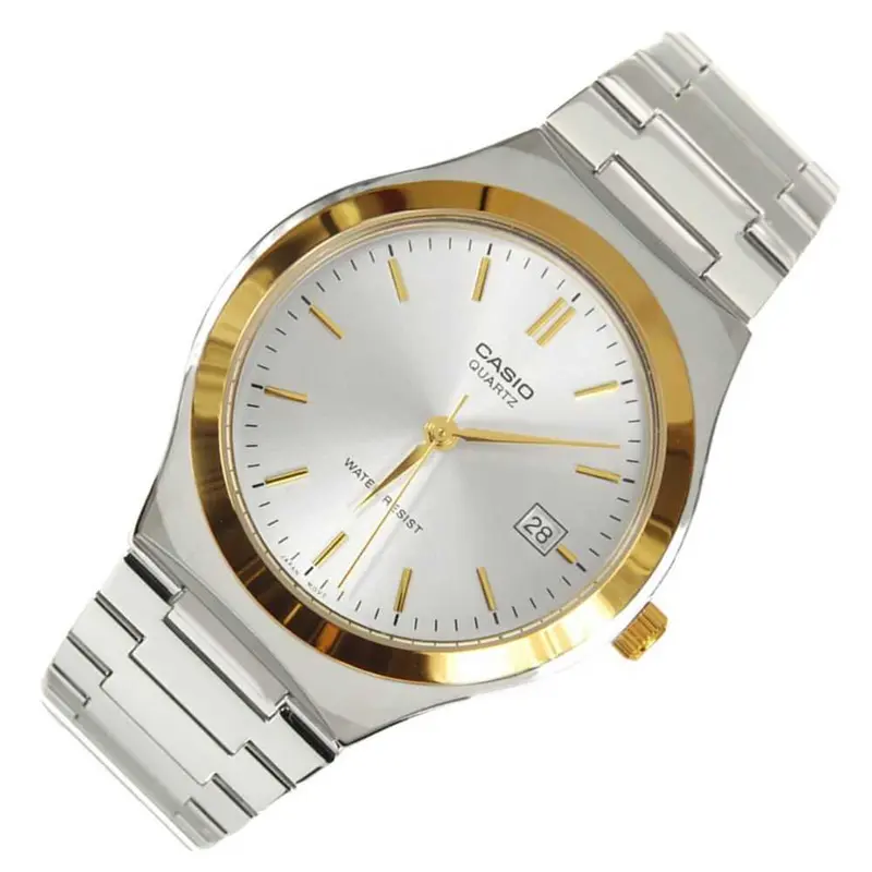 Casio General Ltp-1170G-7Ardf Analog Women's Watch 2