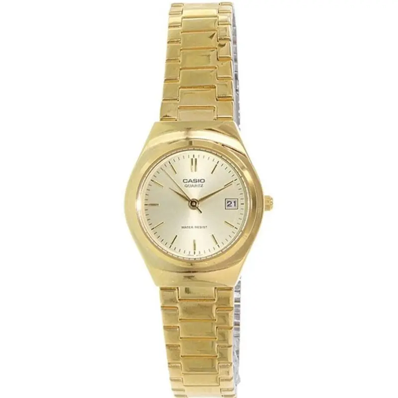 Casio General Ltp-1170N-9Ardf Women's Watch 1