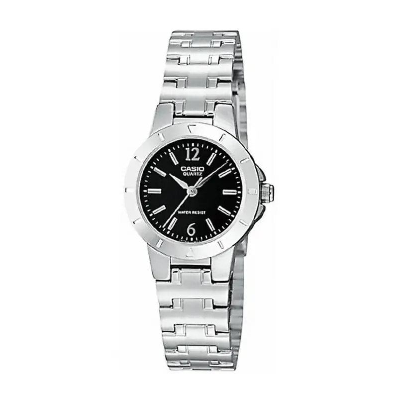 Casio General Ltp-1177A-1Adf Analog Women's Watch 1