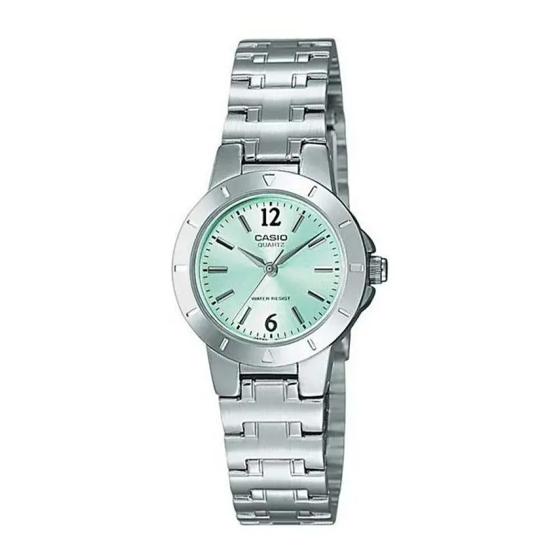 Casio General Ltp-1177A-3Adf Analog Women's Watch 1