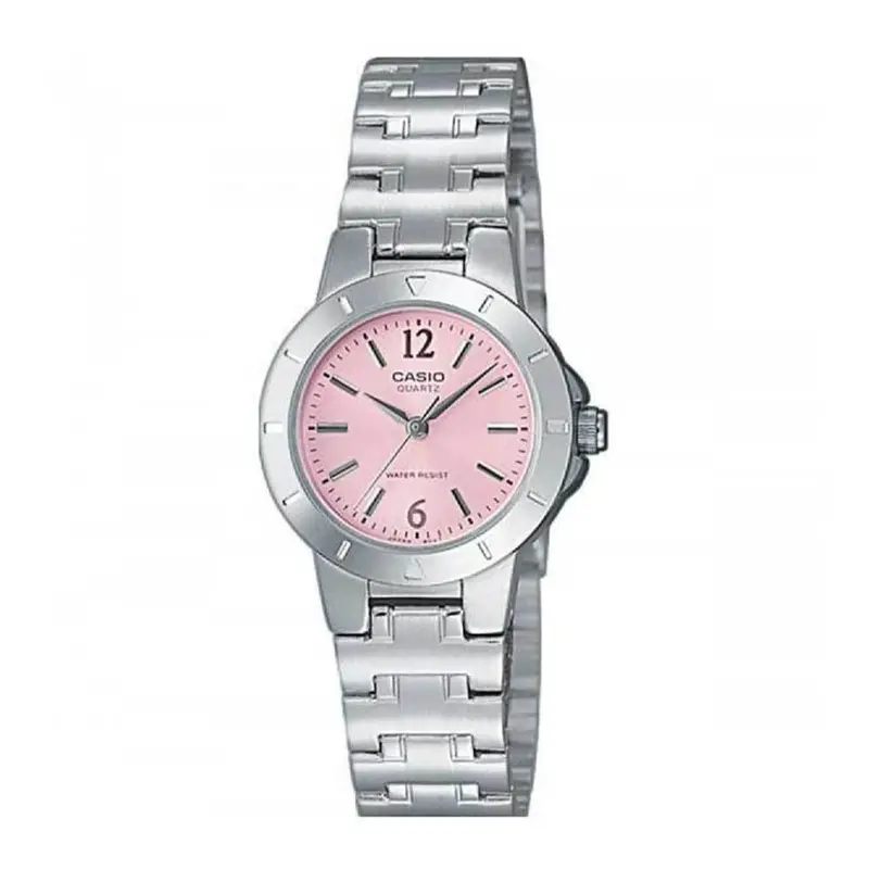 Casio General Ltp-1177A-4A1df 1