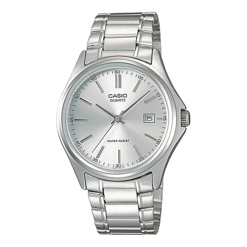 Casio General Ltp-1183A-7Adf Unisex's Watch 1