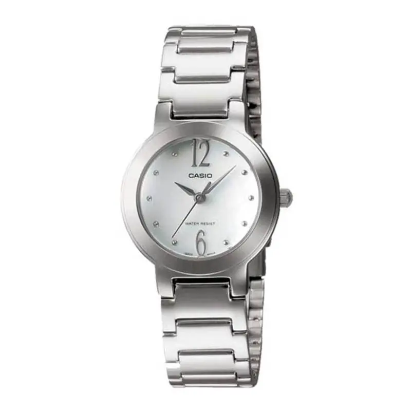 Casio General Ltp-1191A-7Adf 1