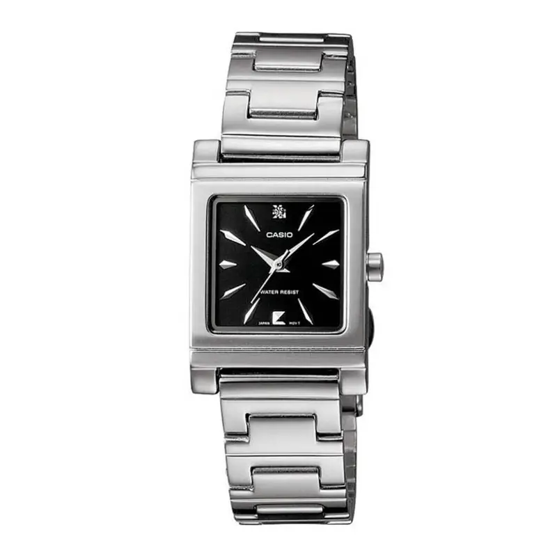 Casio General Ltp-1237D-1A2df 1