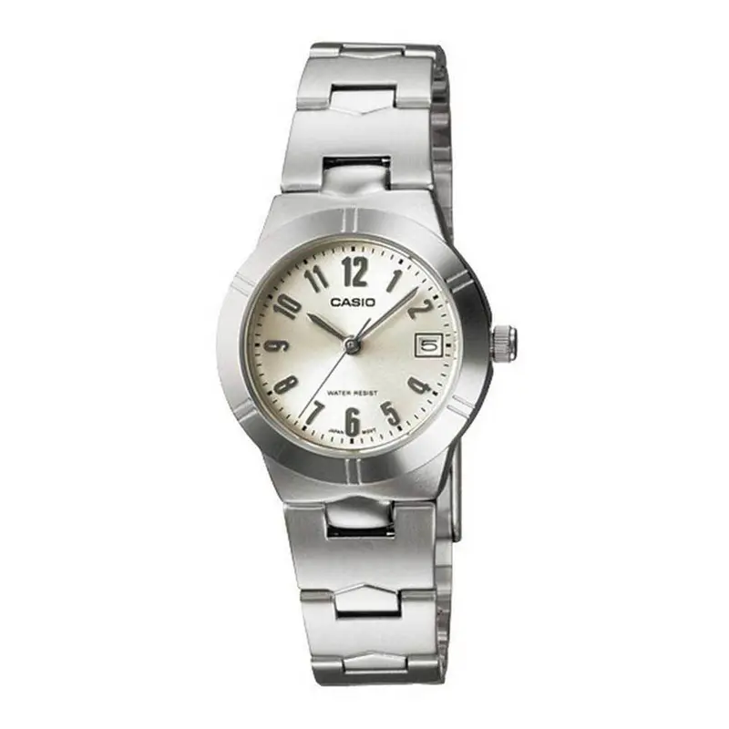 Casio General Ltp-1241D-7A2df 1