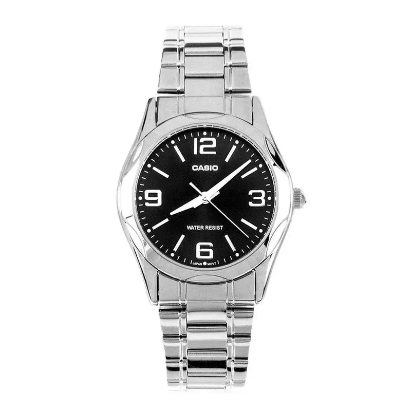 Casio General Ltp-1275D-1A2df V Women's Watch 1