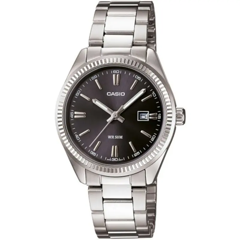 Casio General Ltp-1302D-1A1vdf 1