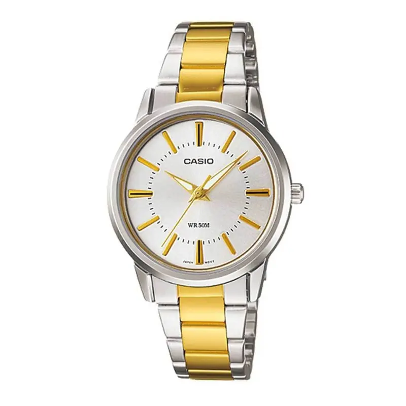 Casio General Ltp-1303Sg-7Avdf 1