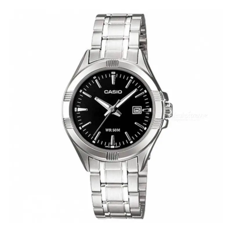 Casio General Ltp-1308D-1Avdf 1