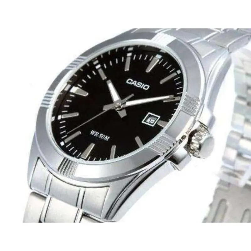 Casio General Ltp-1308D-1Avdf 2