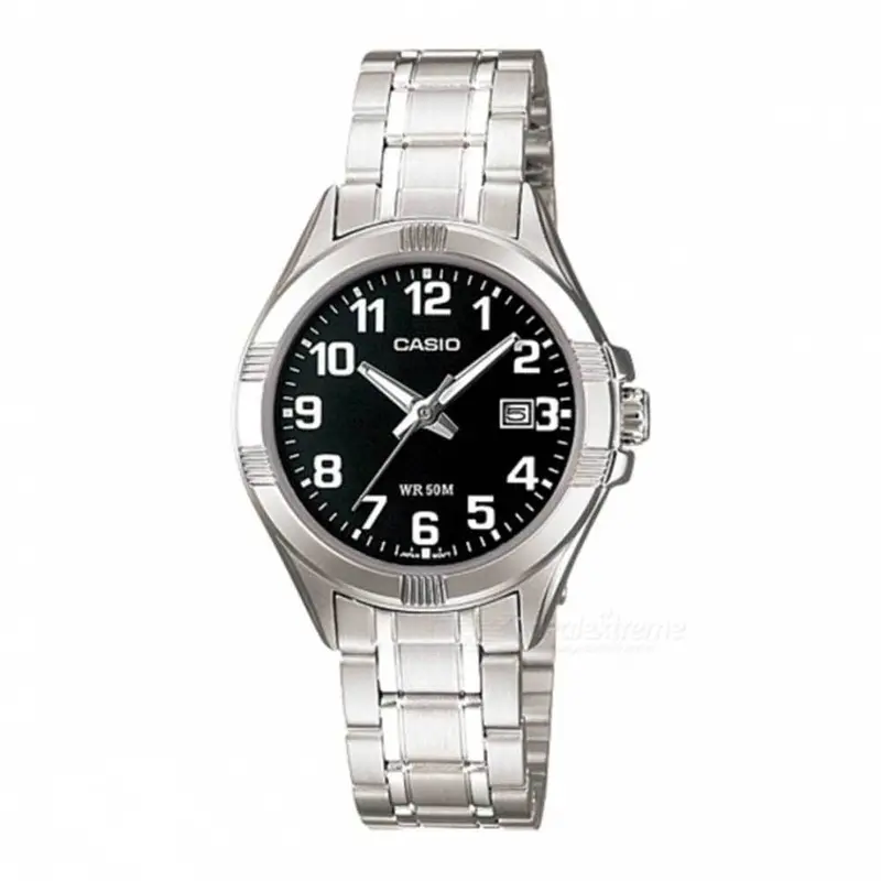 Casio General Ltp-1308D-1Bvdf 1