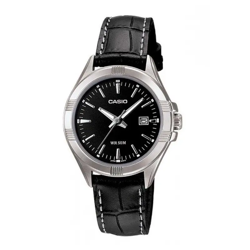 Casio General Ltp-1308L-1Avdf Analog Women's Watch 1