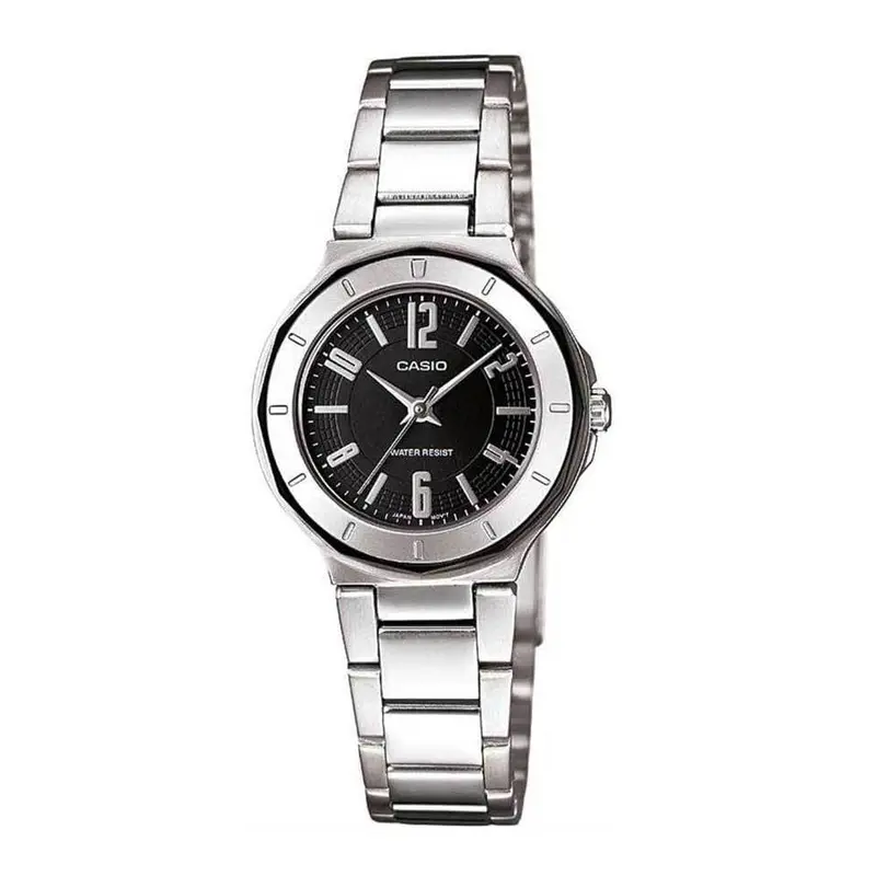 Casio General Ltp-1367D-1A1df 1