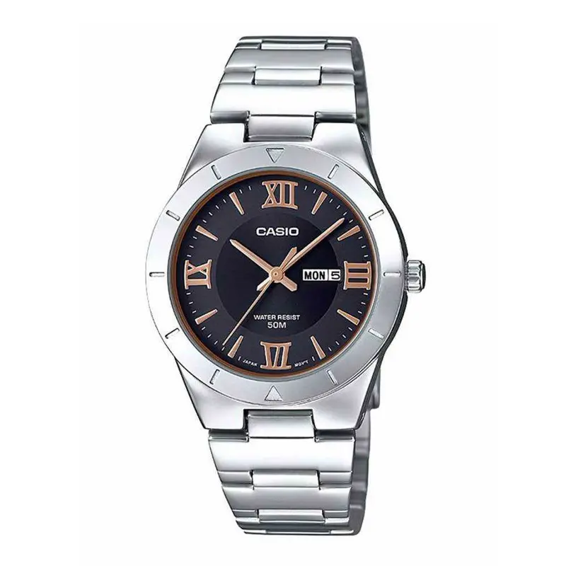 Casio General Ltp-1410D-1Avdf 1