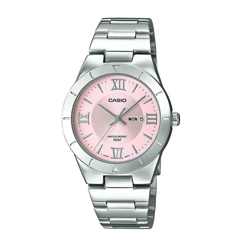 Casio General Ltp-1410D-4Avdf 1