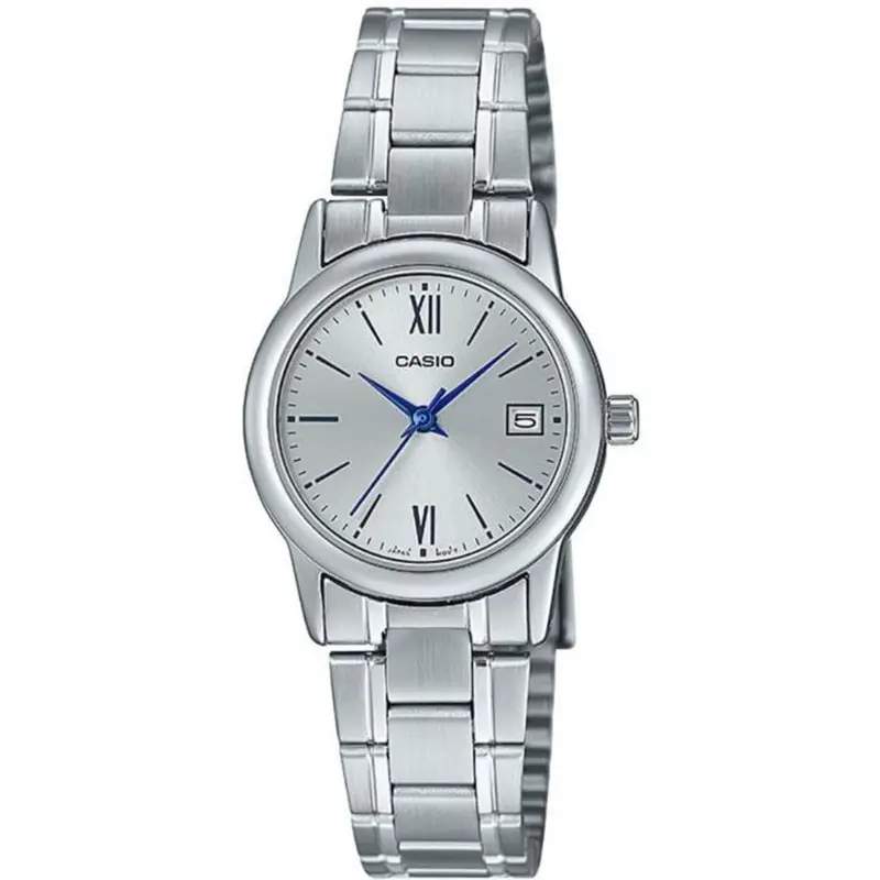 Casio General Ltp-V002d-7B3udf Women's Watch 1