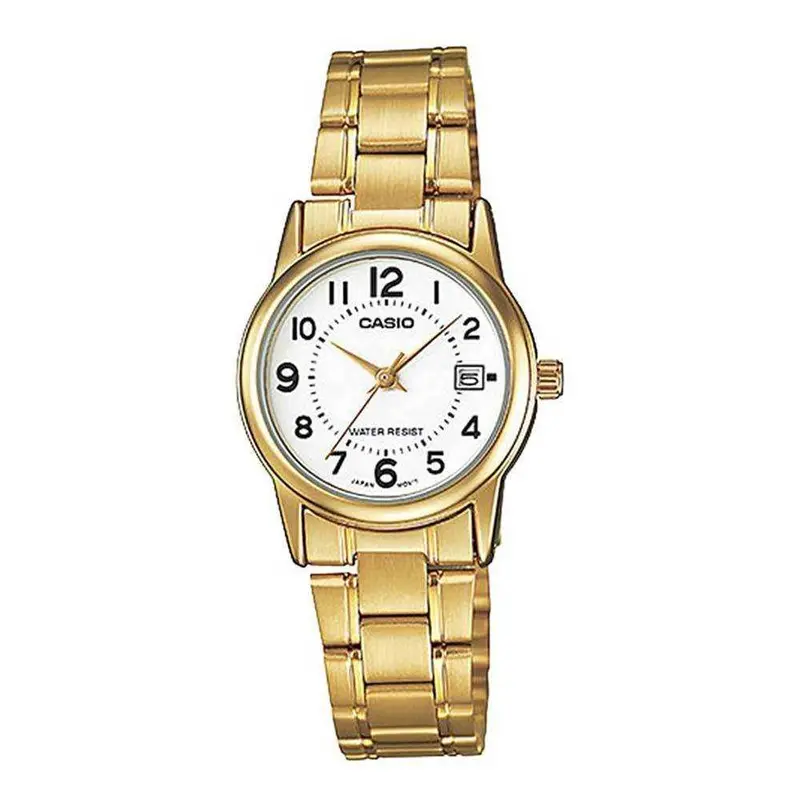 Casio General Ltp-V002g-7Budf 1