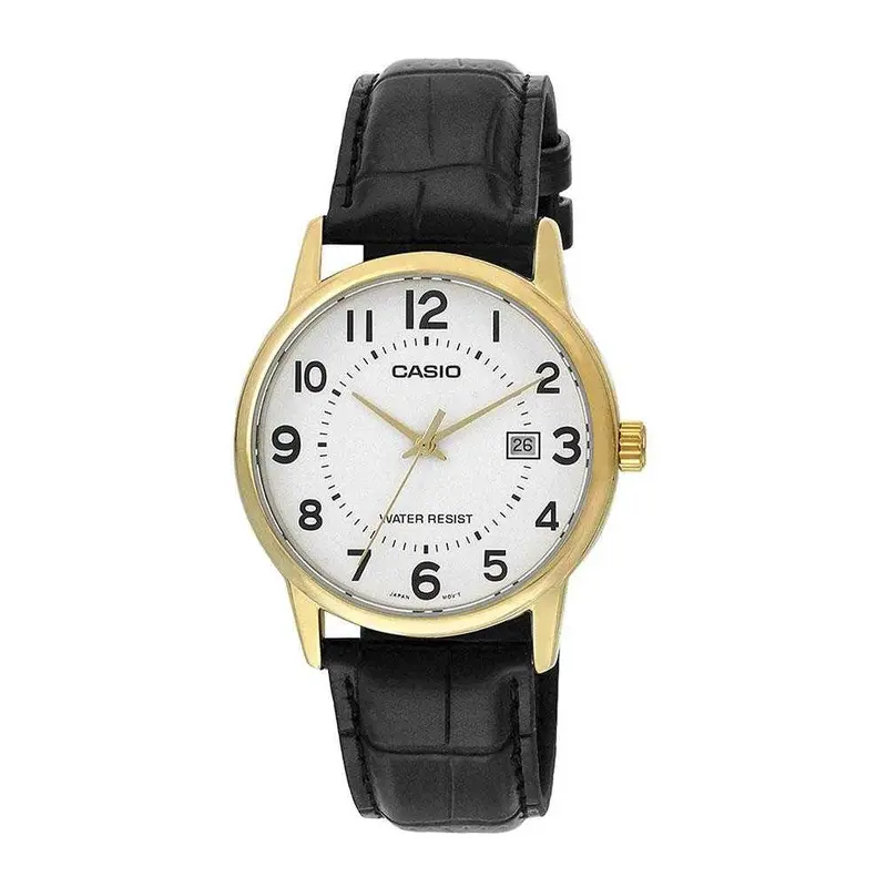 Casio General Ltp-V002gl-7B2udf Women's Watch 1