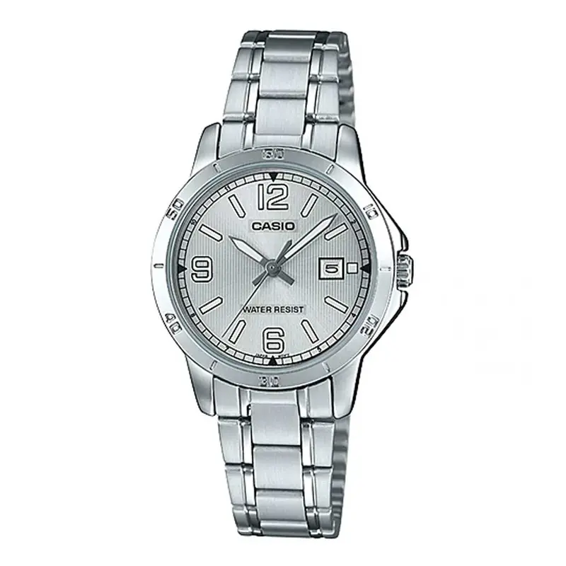 Casio General Ltp-V004d-7B2udf Women's Watch 1