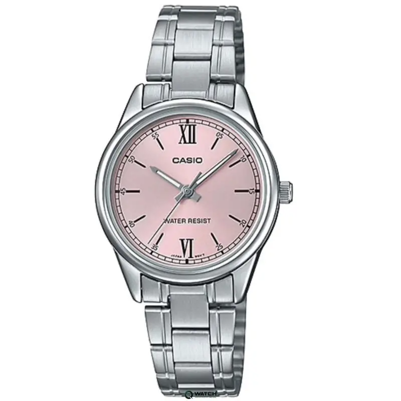 Casio General Ltp-V005d-4B2udf Women's Watch 1