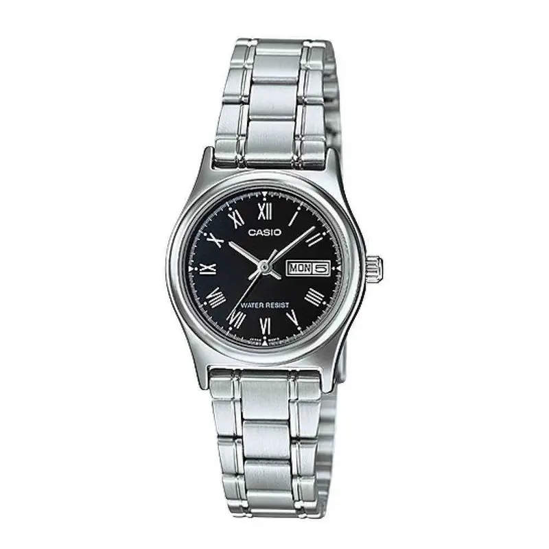 Casio General Ltp-V006d-1Budf 1