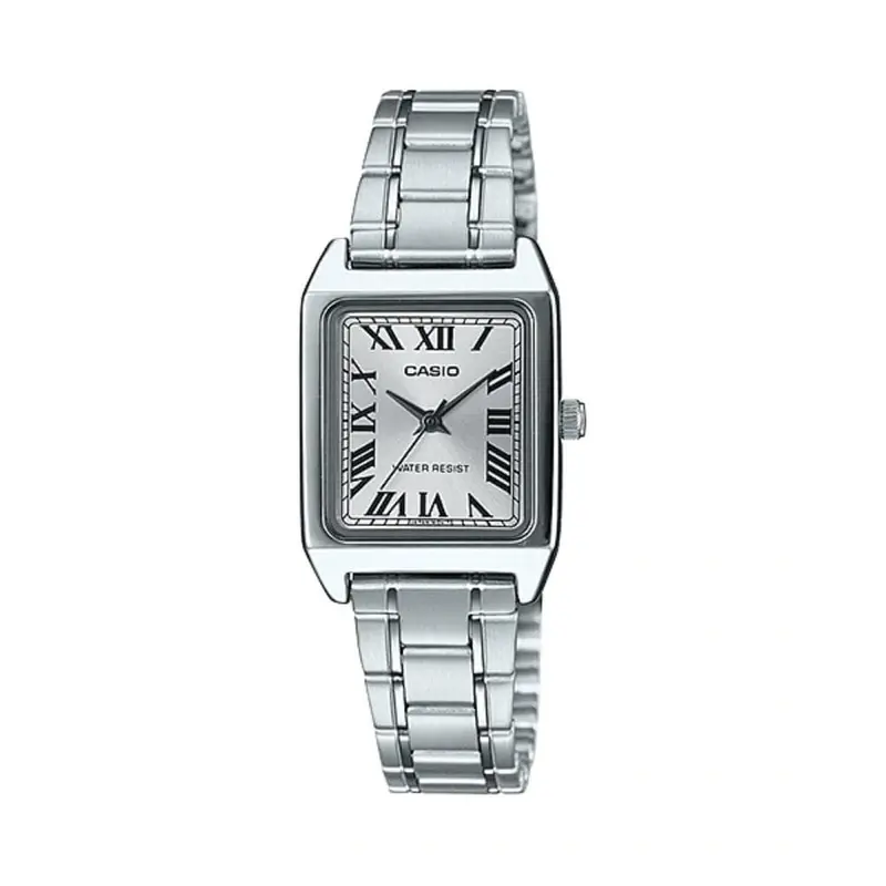 Casio General Ltp-V007d-7Budf Unisex's Watch 1