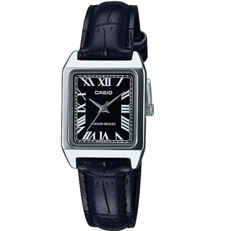 Casio General Ltp-V007l-1Budf Unisex's Watch 1