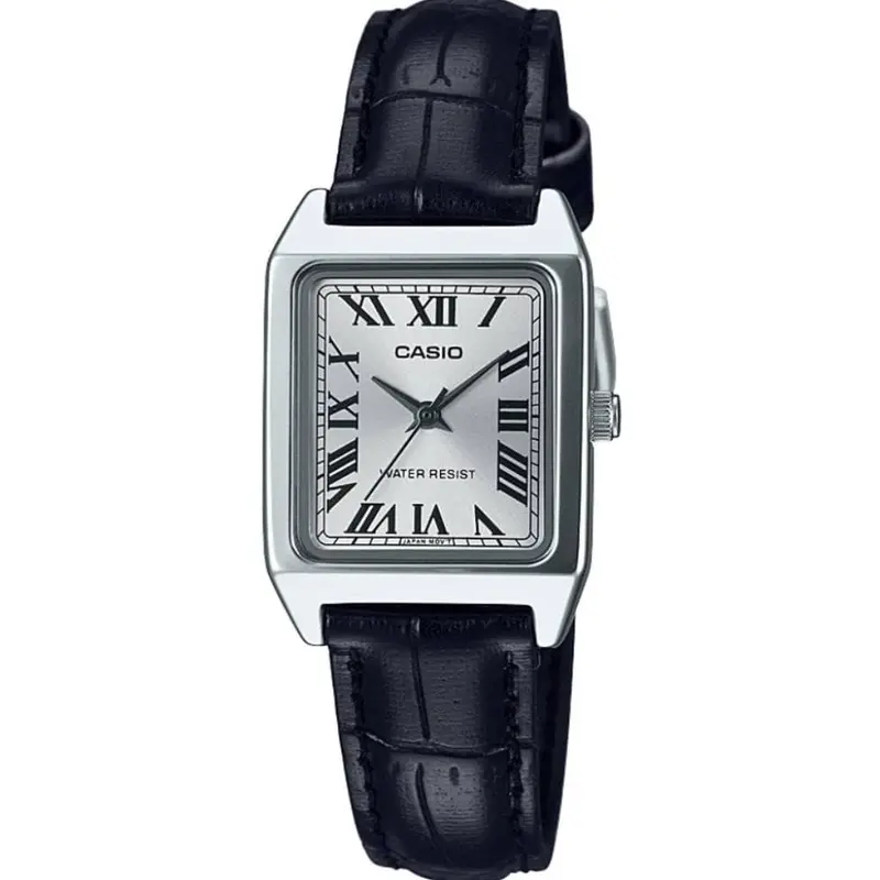 Casio General Ltp-V007l-7B1udf Women's Watch 1