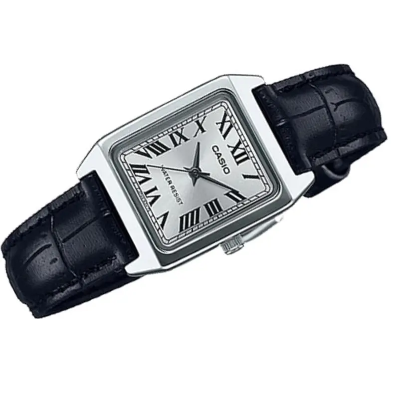 Casio General Ltp-V007l-7B1udf Women's Watch 2