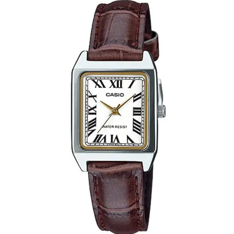Casio General Ltp-V007l-7B2udf Unisex's Watch 1