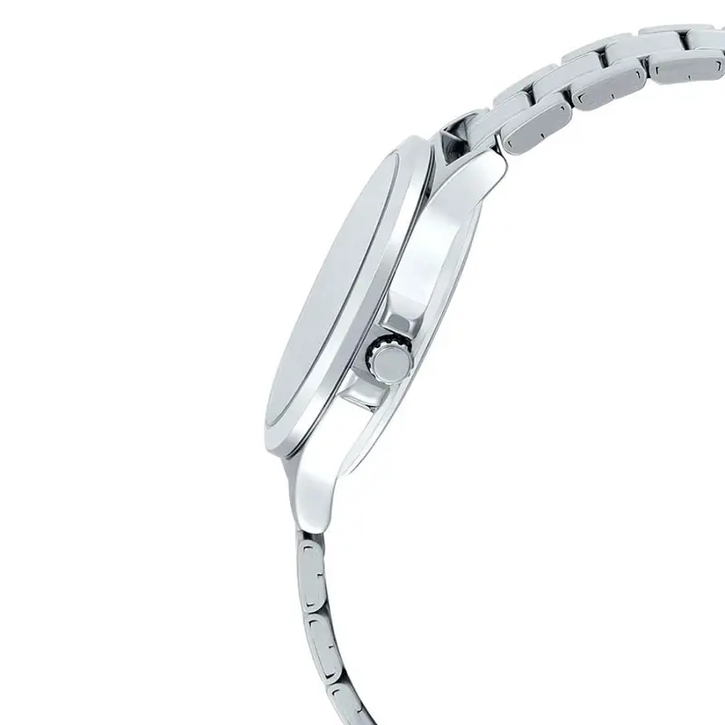 Casio General Ltp-V300d-7A2udf Unisex's Watch 2
