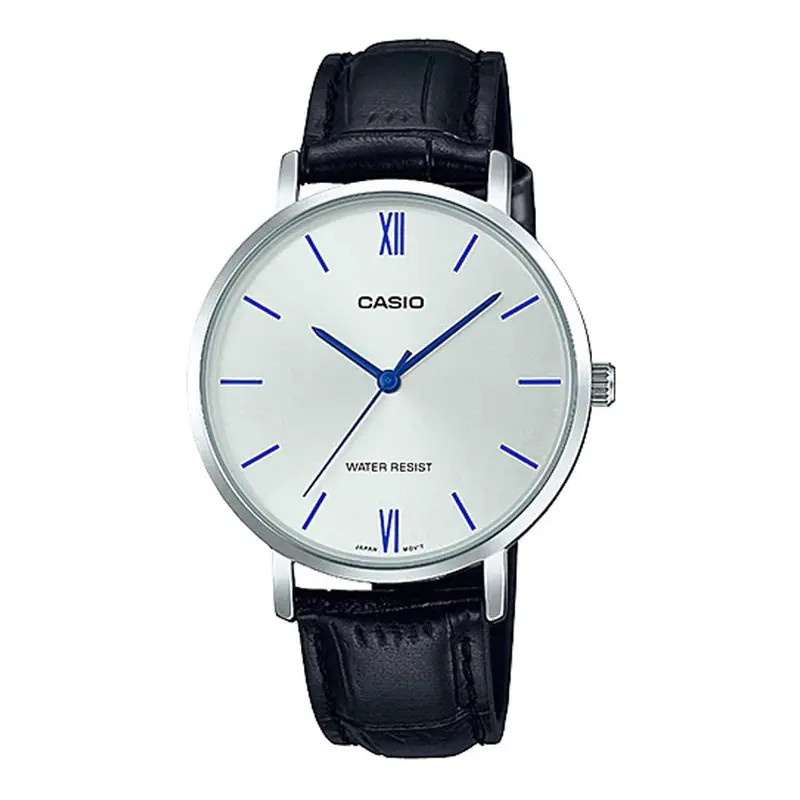 Casio General Ltp-Vt01l-7B1udf Women's Watch 1