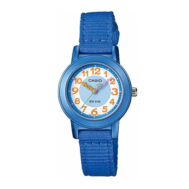 Casio General Ltr-17B-2Bvdf 1