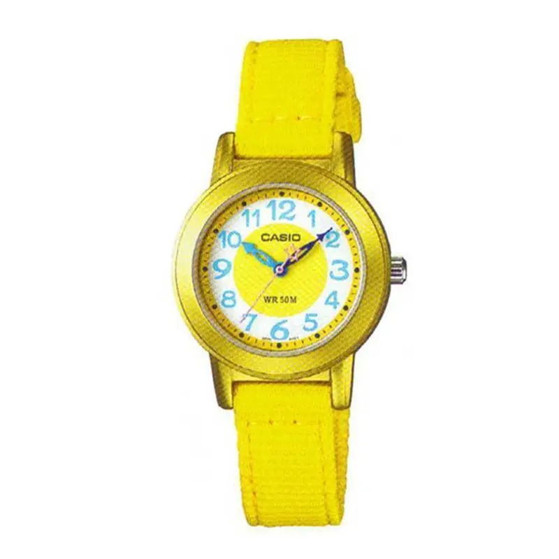 Casio General Ltr-17B-9Bvdf 1