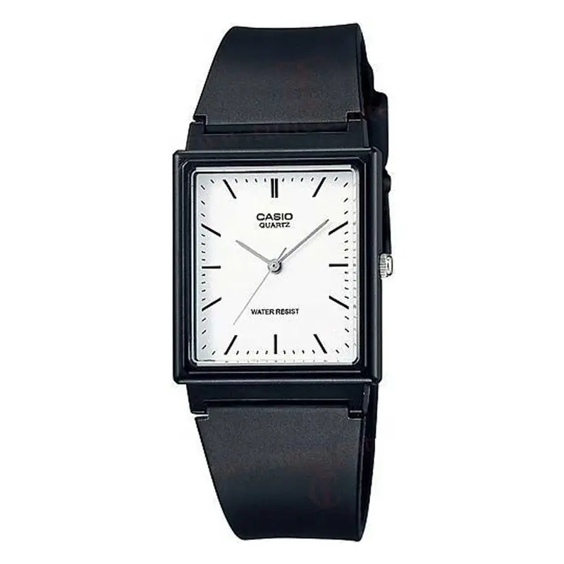 Casio General Mq-27-7Edf Unisex's Watch 1