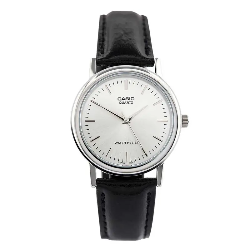Casio General Mtp-1095E-7Adf Men's Watch 1