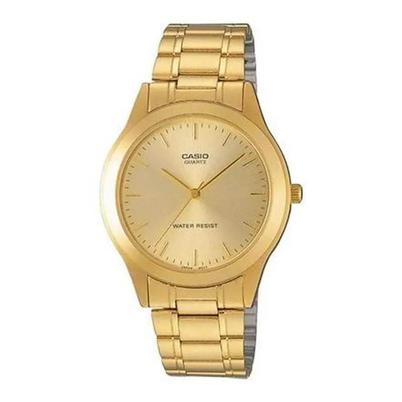 Casio General Mtp-1128N-9Ardf Men's Watch 1