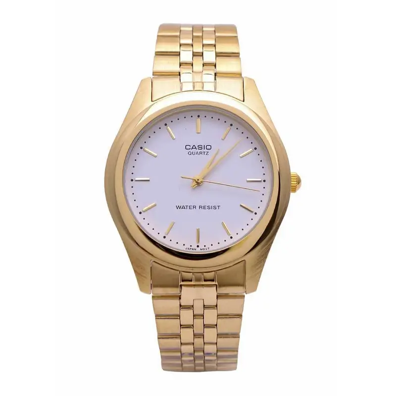 Casio General Mtp-1129N-7Ardf 1