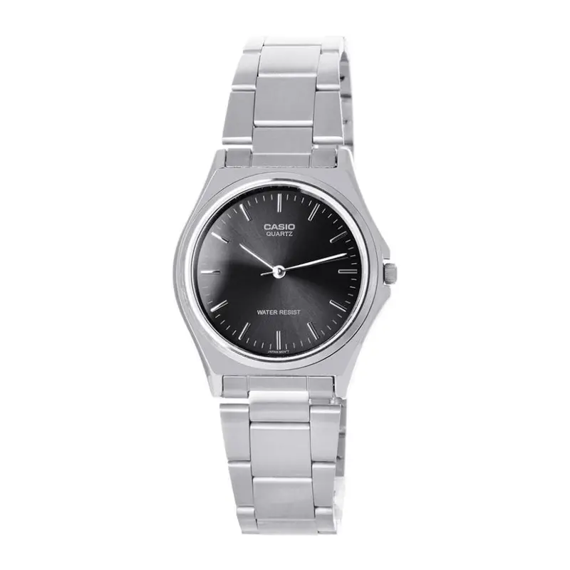Casio General Mtp-1130A-1Ardf Unisex's Watch 1