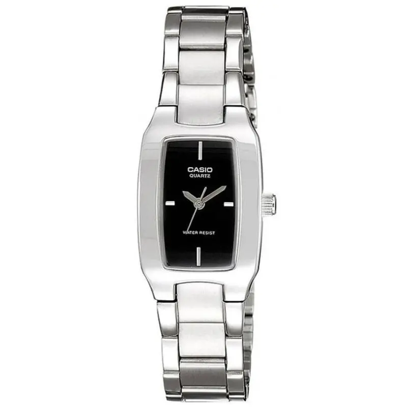 Casio General Mtp-1165A-1C2df Unisex's Watch 1