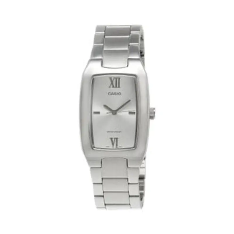 Casio General Mtp-1165A-7C2df Unisex's Watch 1