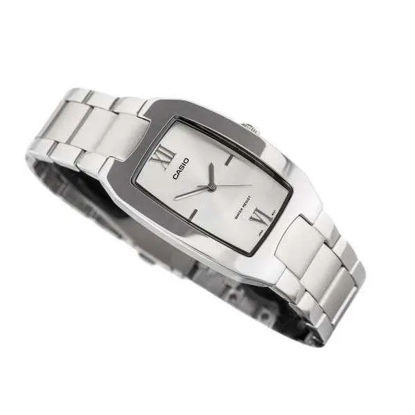 Casio General Mtp-1165A-7C2df Unisex's Watch 2