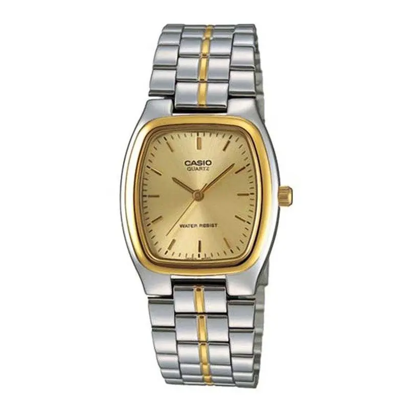 Casio General Mtp-1169G-9Ardf Analog Men's Watch 1