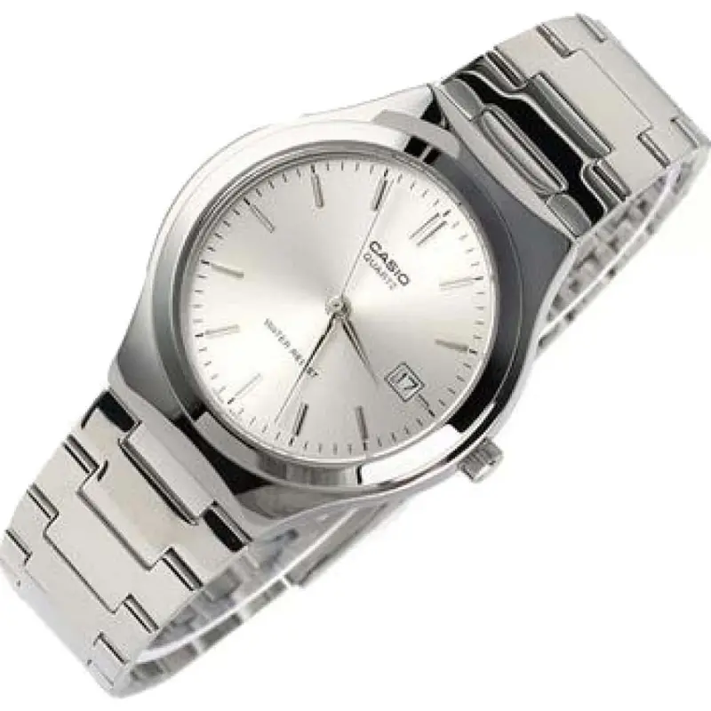 Casio General Mtp-1170A-7Ardf Unisex's Watch 2