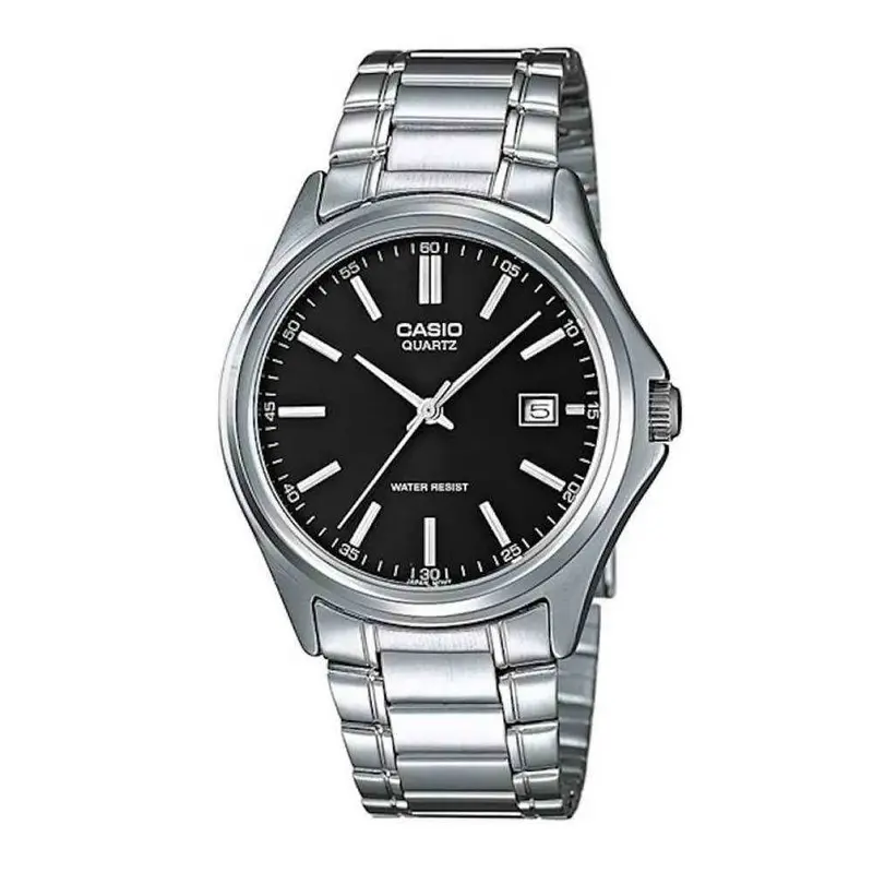 Casio General Mtp-1183A-1Adf Analog Men's Watch 1